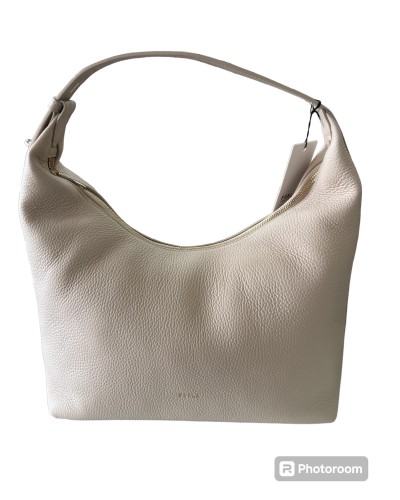 HOBO CON MANICO REGOLABILE