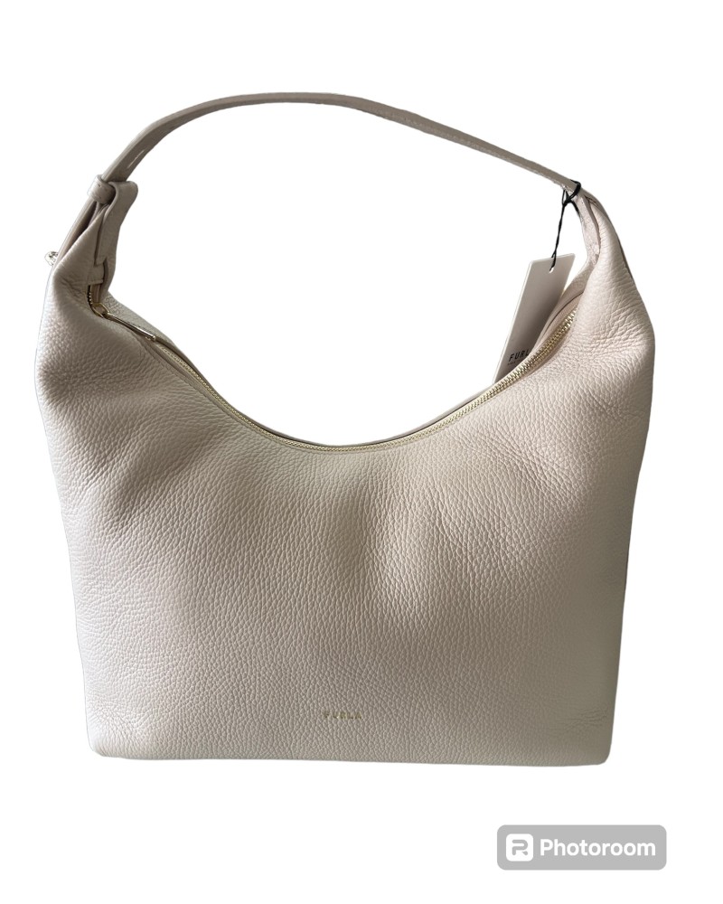 HOBO CON MANICO REGOLABILE