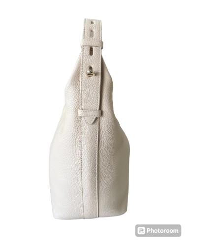 HOBO CON MANICO REGOLABILE