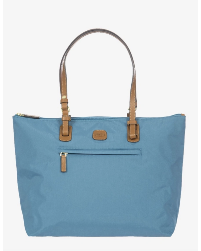 SHOPPING L CM 35*34*15