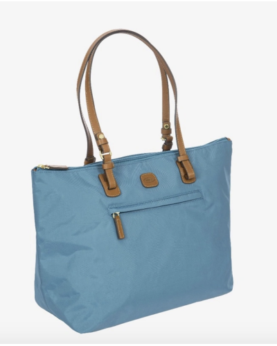 SHOPPING L CM 35*34*15