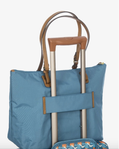 SHOPPING L CM 35*34*15