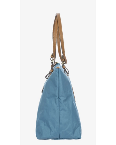 SHOPPING L CM 35*34*15