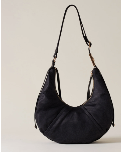 HOBO CON MANICO REGOLABILE CM 30*16*10