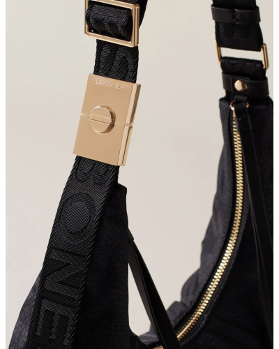 HOBO CON MANICO REGOLABILE CM 30*16*10