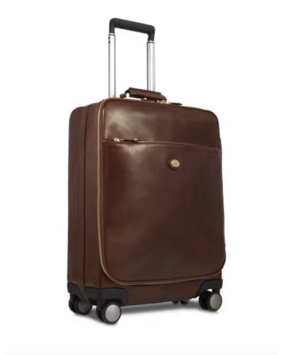 TROLLEY PICCOLO 4 RUOTE