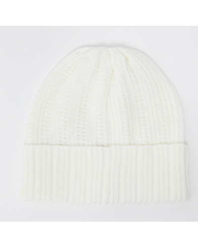 BERRETTO CON APPLICAZIONI