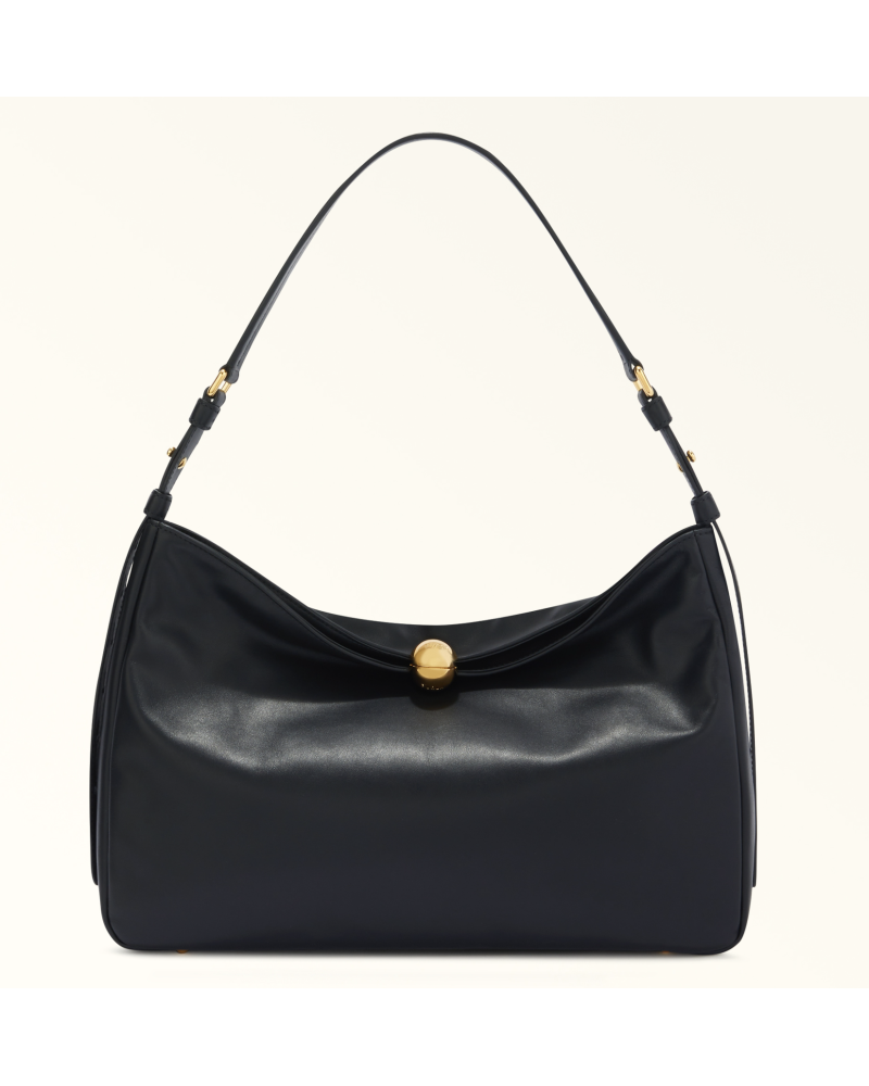 HOBO CON MANICO REGOLABILE