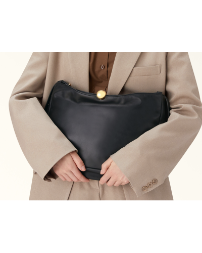 HOBO CON MANICO REGOLABILE