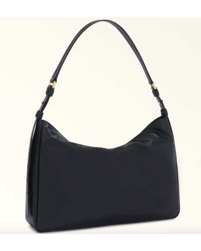 HOBO CON MANICO REGOLABILE