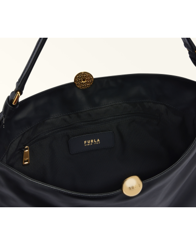 HOBO CON MANICO REGOLABILE