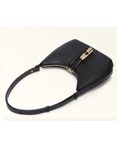 HOBO PICCOLA CON MANICO REGOLABILE