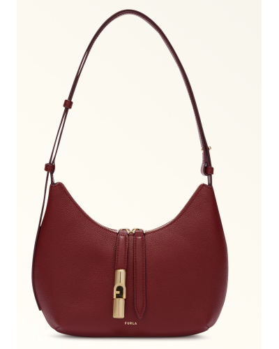 HOBO PICCOLA CON MANICO REGOLABILE