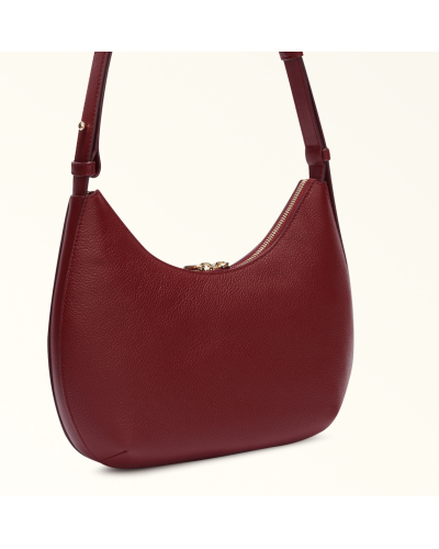 HOBO PICCOLA CON MANICO REGOLABILE