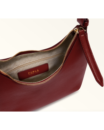 HOBO PICCOLA CON MANICO REGOLABILE