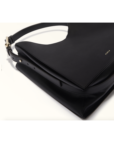 HOBO CON MANICO REGOLABILE