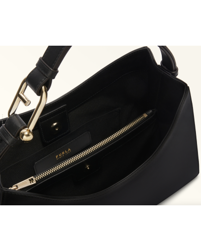 HOBO CON MANICO REGOLABILE