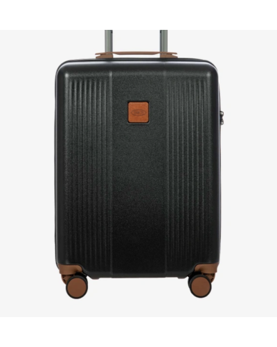 TROLLEY PICCOLO 4 RUOTE CM 38*55*20