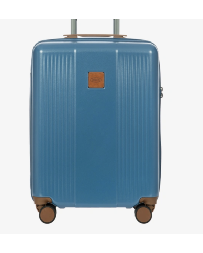 TROLLEY PICCOLO 4 RUOTE CM 38*55*20