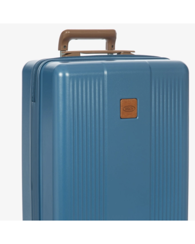 TROLLEY PICCOLO 4 RUOTE CM 38*55*20