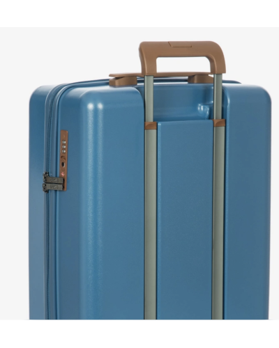 TROLLEY PICCOLO 4 RUOTE CM 38*55*20