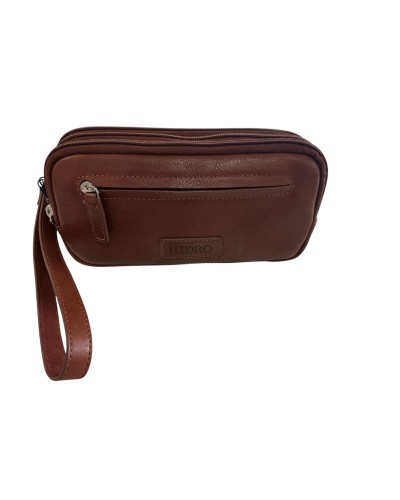 POCHETTE 3 ZIP