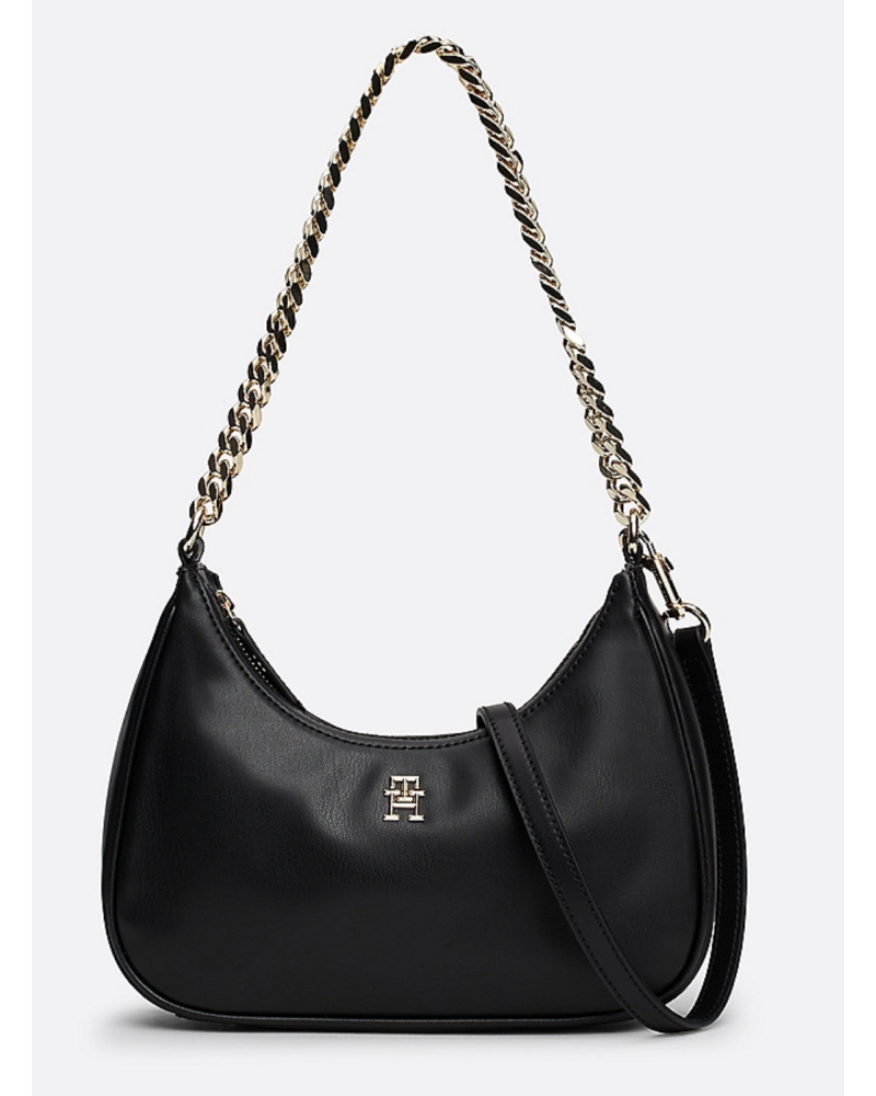 BAGUETTE CON TRACOLLA