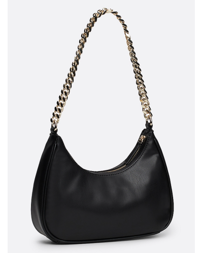 BAGUETTE CON TRACOLLA