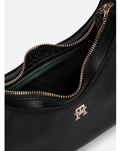 BAGUETTE CON TRACOLLA