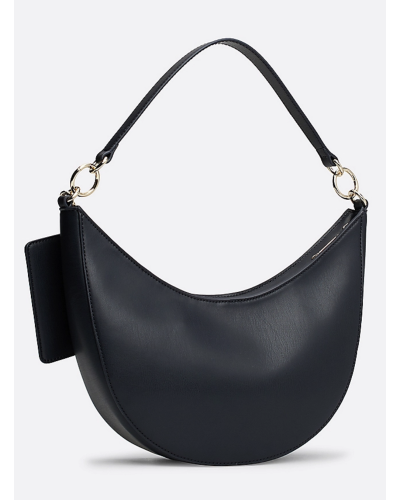 BORSA A SPALLA CON TRACOLLA E BUSTINA