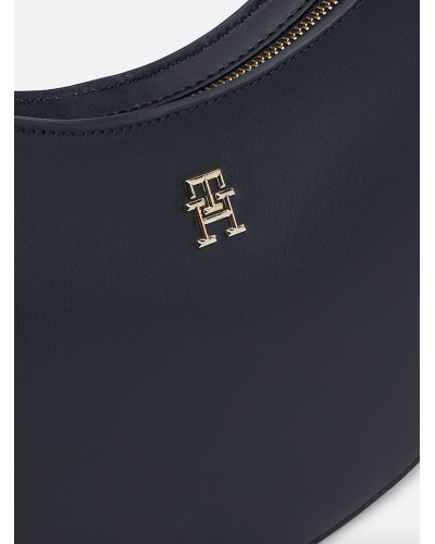 BORSA A SPALLA CON TRACOLLA E BUSTINA