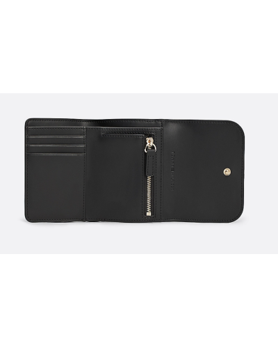 PORTAFOGLIO PICCOLO CON PATTA