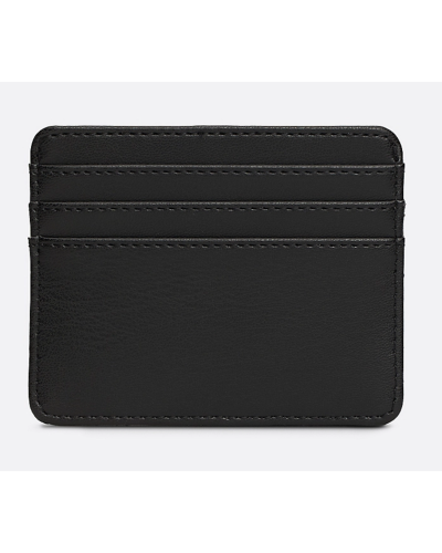 PORTA CARTE DI CREDITO TRAPUNTATO