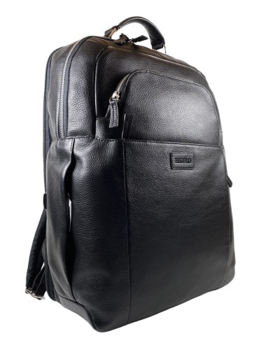 ZAINO PROFESSIONALE GRANDE