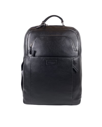 ZAINO PROFESSIONALE GRANDE