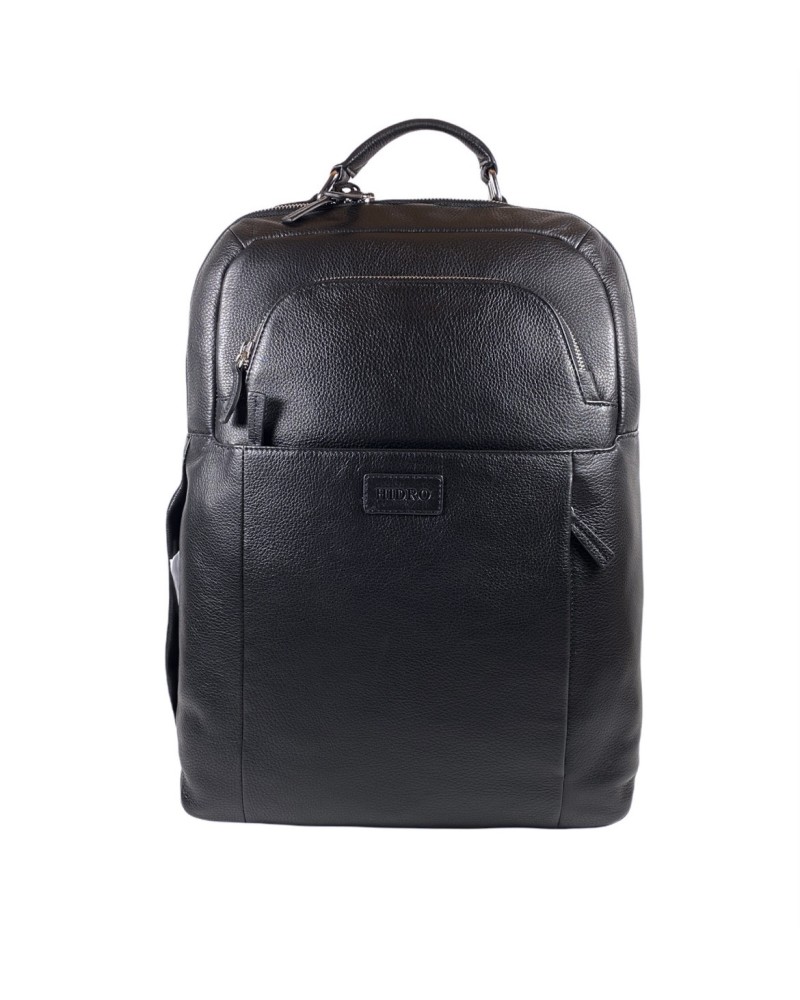 ZAINO PROFESSIONALE GRANDE