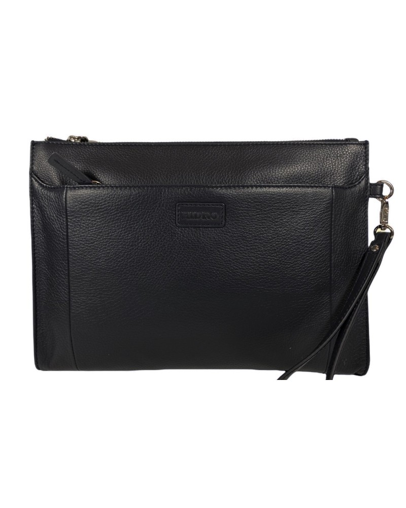 POCHETTE GRANDE PIATTA