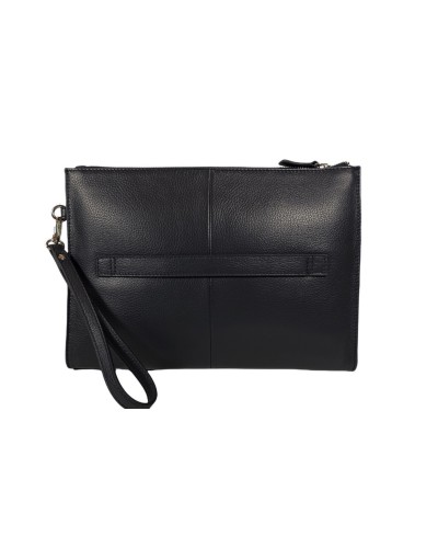 POCHETTE GRANDE PIATTA