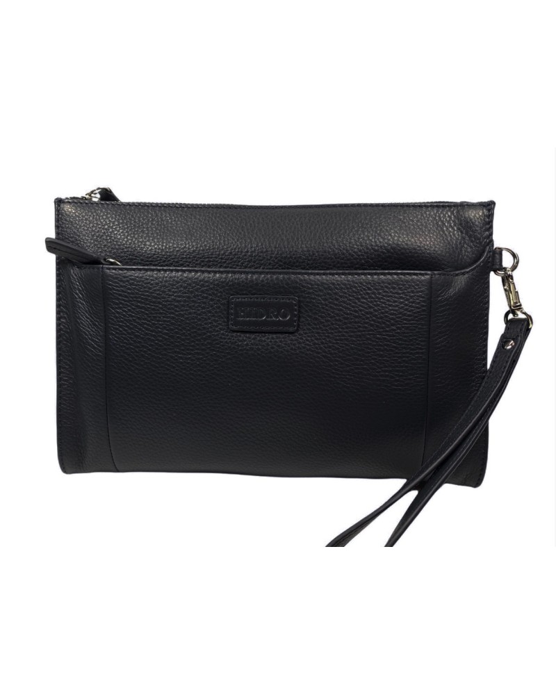 POCHETTE PICCOLA PIATTA