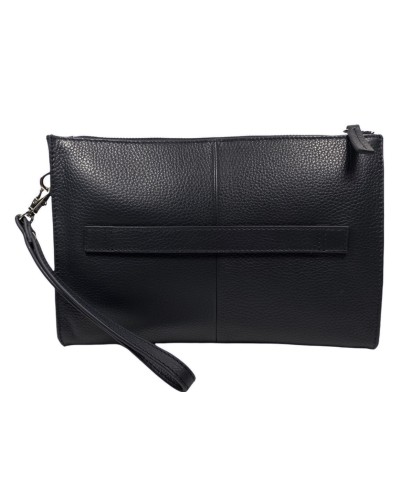 POCHETTE PICCOLA PIATTA