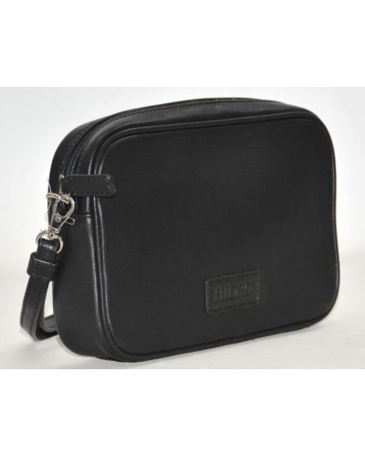 POCHETTE CON MANICOTTO