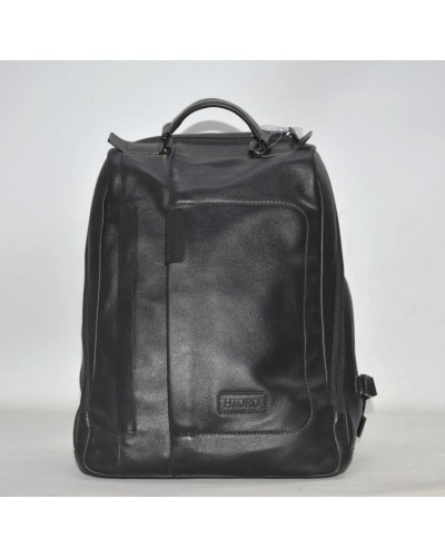 ZAINO PROFESSIONALE CON TASCHE ESTERNE