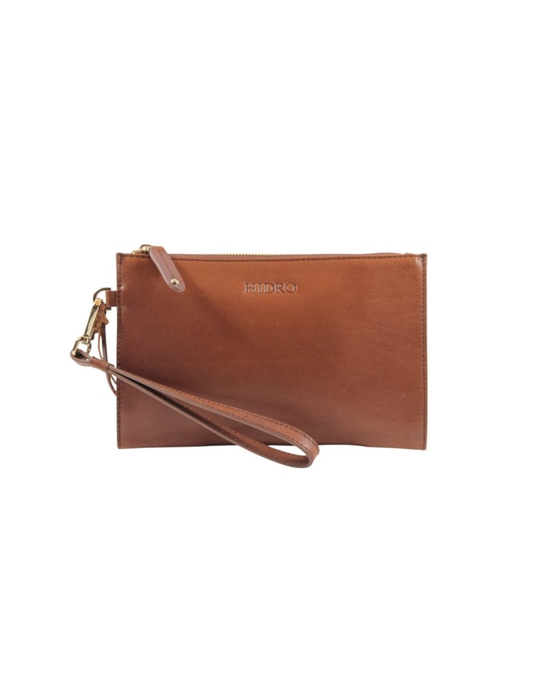 POCHETTE PIATTA