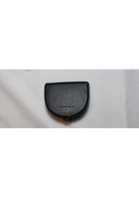 TACCO PORTA MONETE