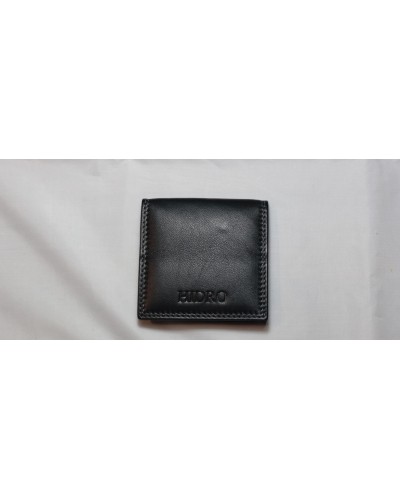 SCATOLINA PORTASPICCI