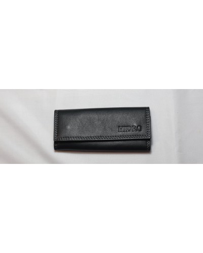 PORTACHIAVI LUNGO 6 GANCI