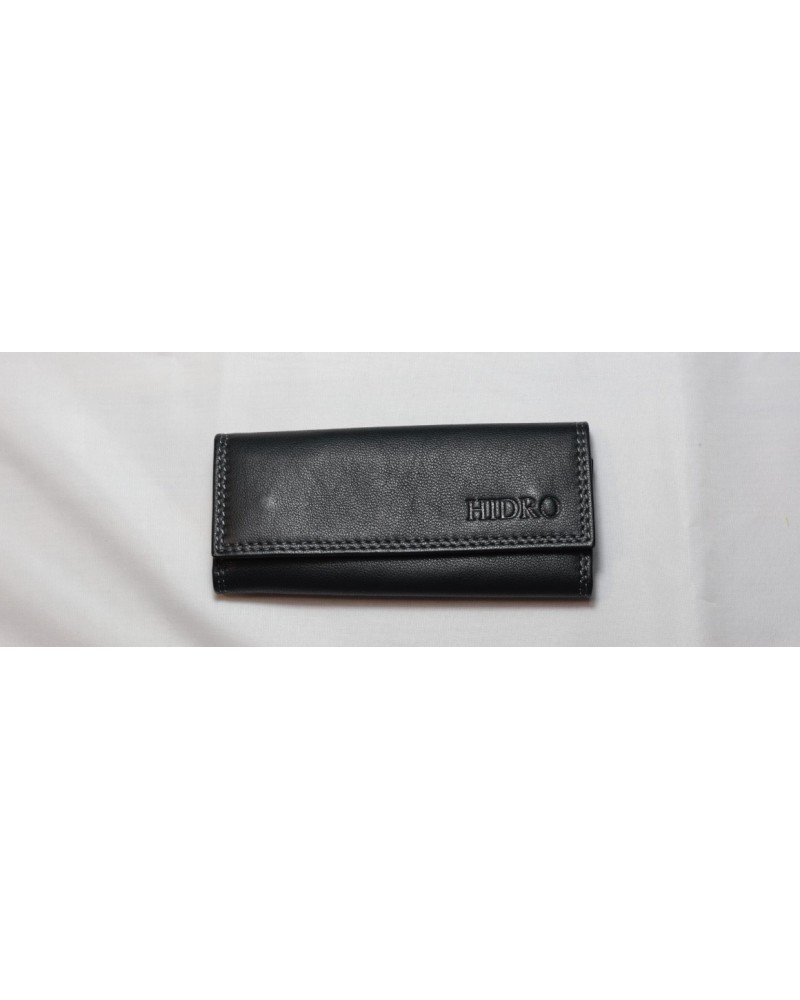 PORTACHIAVI LUNGO 6 GANCI