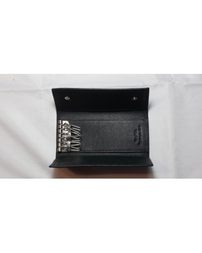 PORTACHIAVI LUNGO 6 GANCI