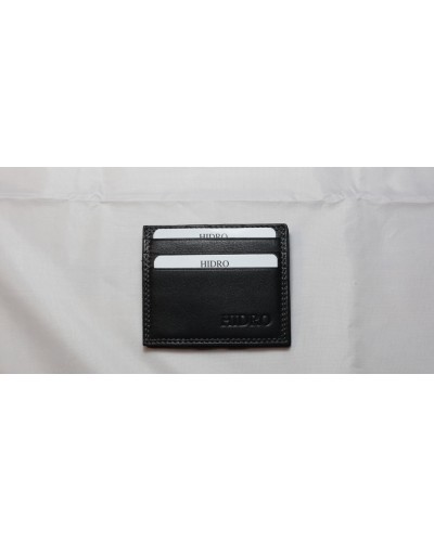 FERMA BANCONOTE CON ELASTICO