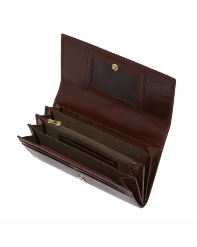 P.FOGLIO A VENTAGLIO GRANDE